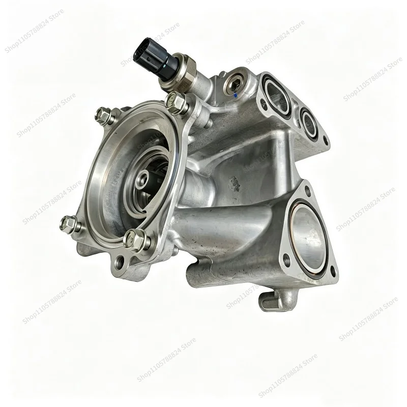 19410-6MA-J01 Suitable for, cooling water pump housing
