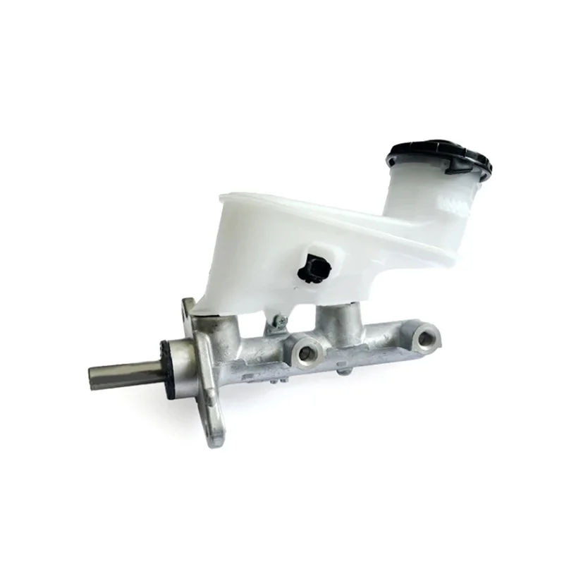 

Главный тормозной цилиндр с левым рулем 46100-TA1-A01 46100TA1A01 для Honda Accord 2008-2012 для Acura TSX 2009-2014