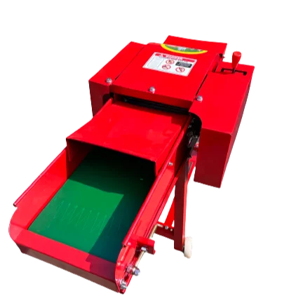 Chaff Cutter Kenya …