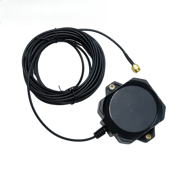 L1 L5 High-Precisio… - image