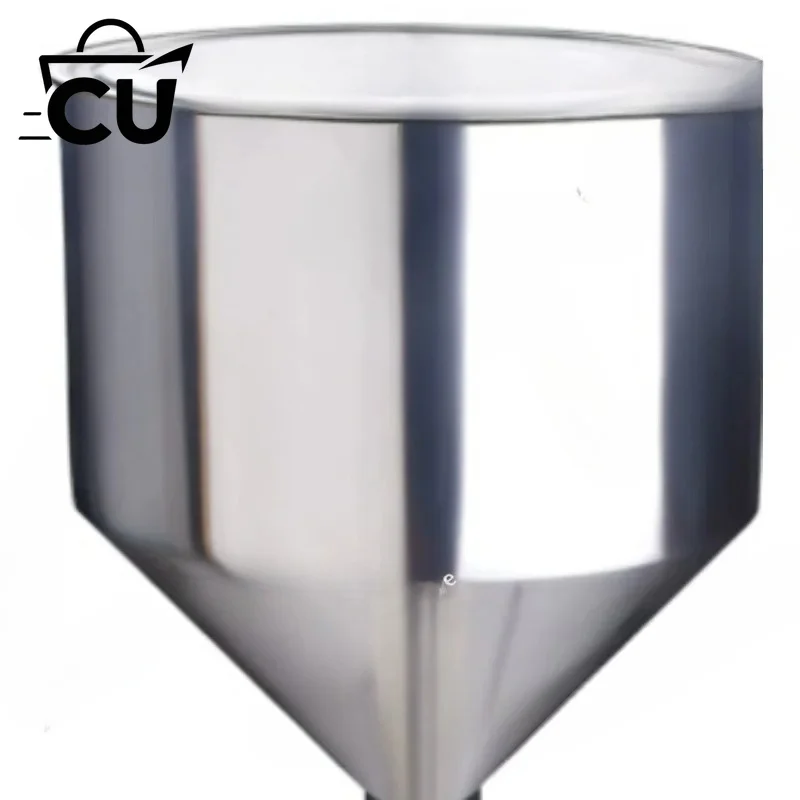A03 manual paste filling machine quantitative liquid wine, honey sauce, edible oil, small packaging equipment.