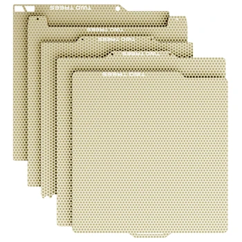 2023 꿀벌 스탬프, 스크랩북용 투명 스탬프, 투명 실리콘 고무, DIY 사진 앨범 장식 431 