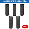 5PCS