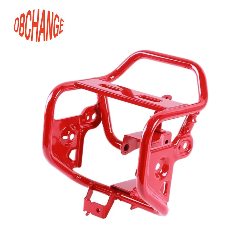 

Монтажный кронштейн фары для Wuyang / Sundiro Honda CC110