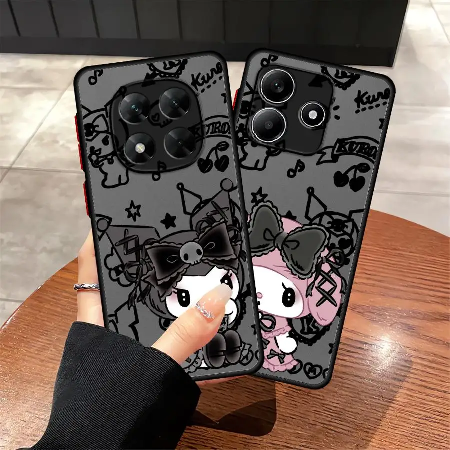 Sanrio Cool Kukurom… - image