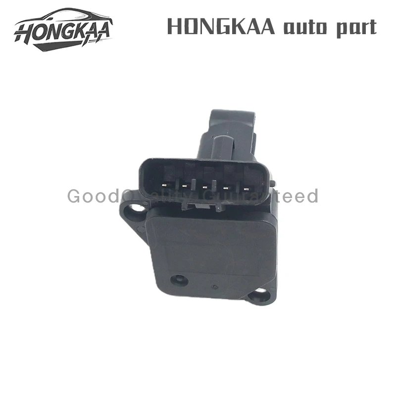 Air Mass Flow Sensor for Toyota Corolla 1.8L Lexus GS430 SC430 Auto Spare Parts High Quality DMA-0100 DMA0100 Car Accessories
