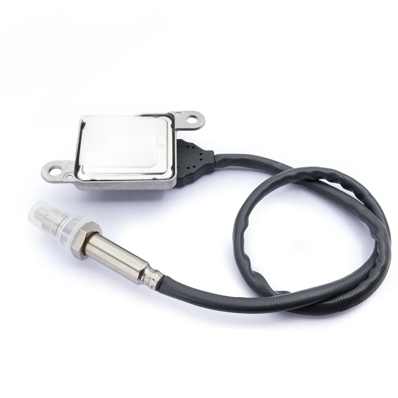 SENSOR NOX A0009055006 A0009051412