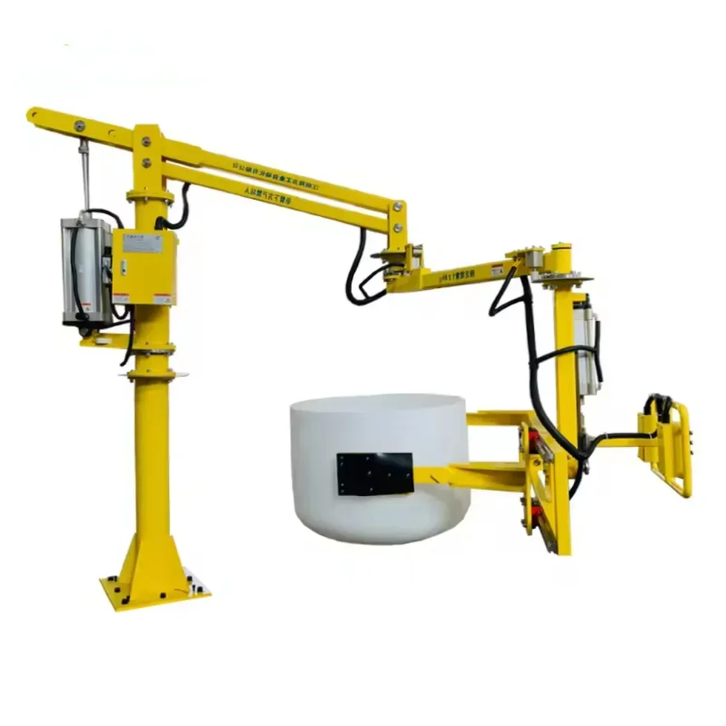 Electric tile laying vibrator tiling tools 200kg car glass sugtion automatic on/off marble granite sl lifter equipment carrier