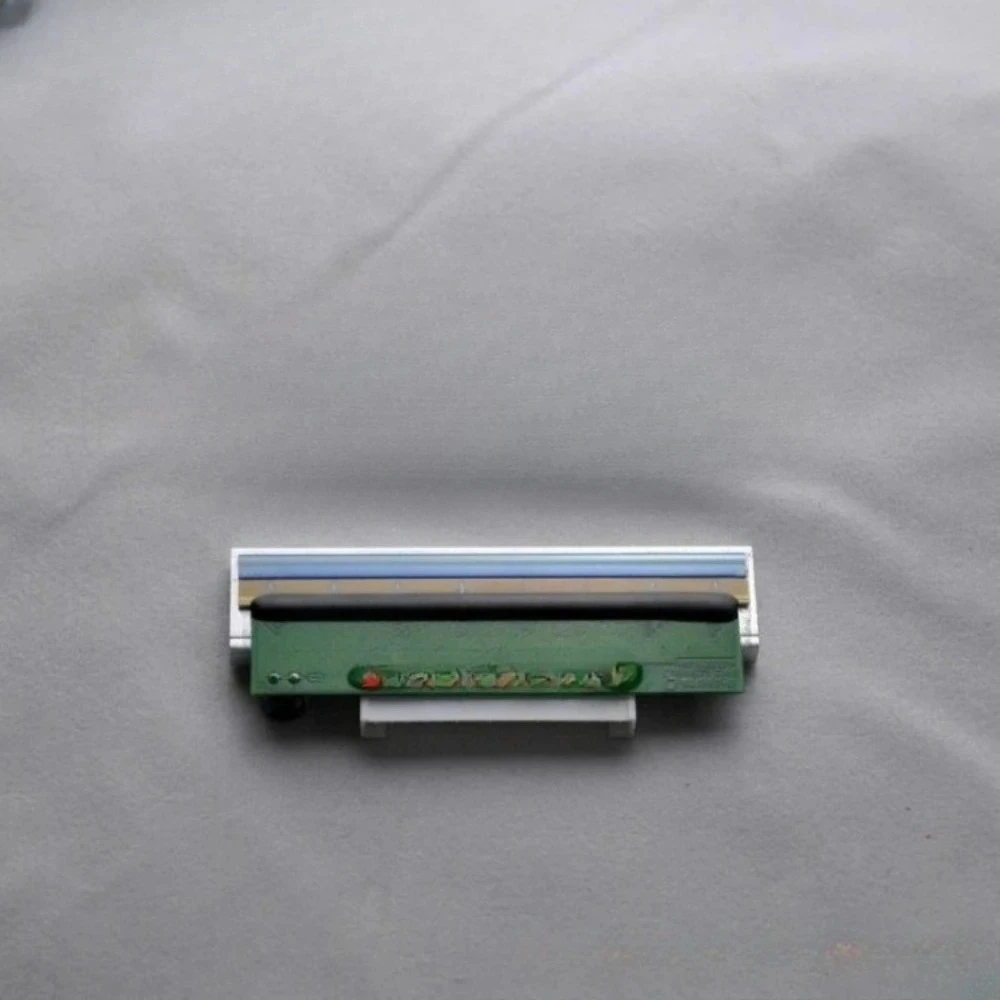 

Новая док-станция для печатающих головок BC-4000, BC-6000l2, BC-8000