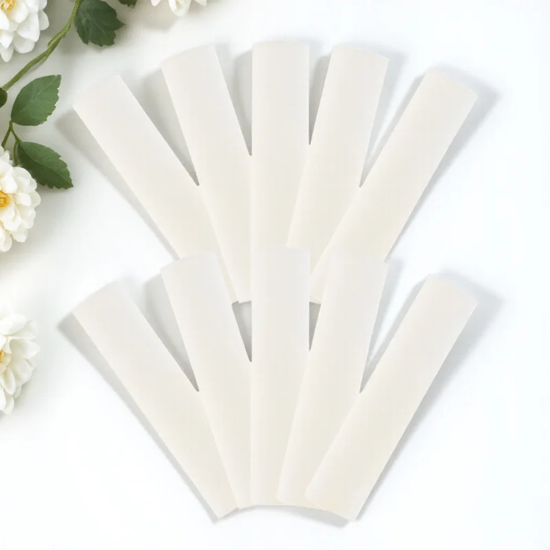 

10pcs Sponge Rollers For Painting, Foam Brush Set, Cabinet Paint Roller Mini Small Paint Tools, Portable Sponge Roller Kit For