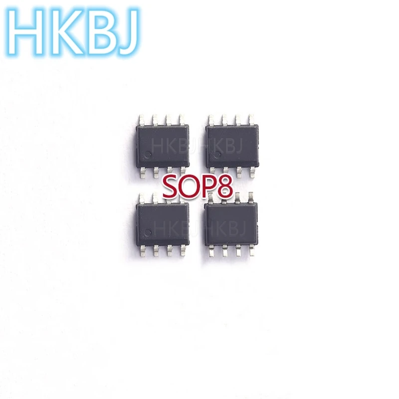 Sop8 lt1813cs8 1個新品オリジナル
