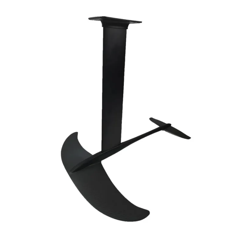 Ready Ship Carbon W…