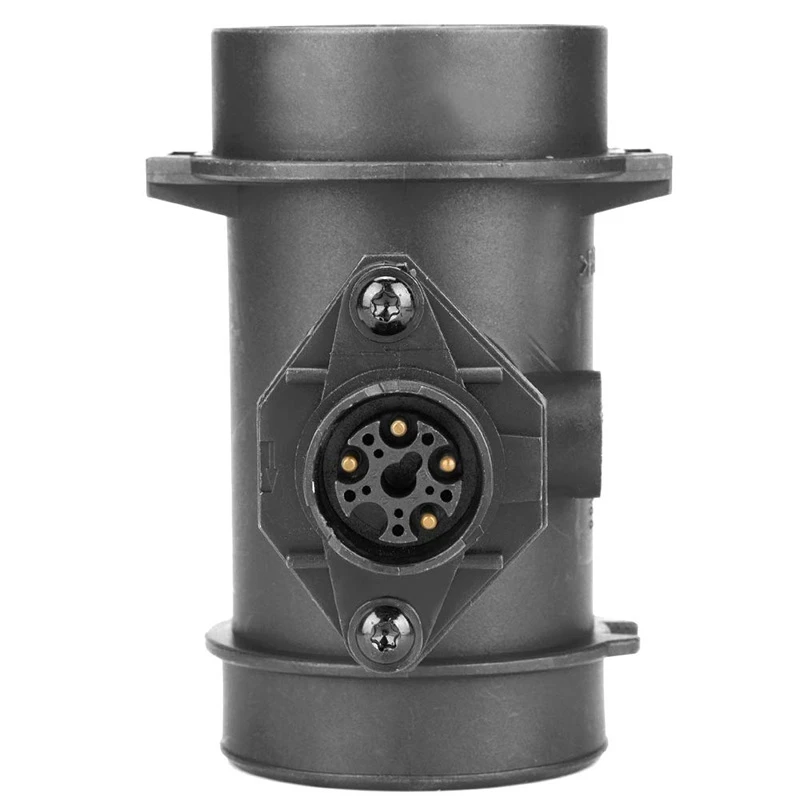 

2X Mass Air Flow Sensor Meter For MERCEDES BENZ W124 W202 W210 S124 S202 S210 C208 A208 C124 SSANGYONG 0280217100