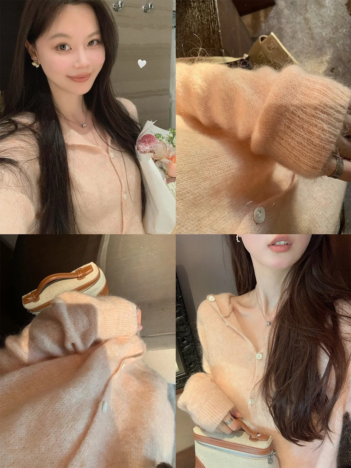 Seeyouiceland Baoma… - image