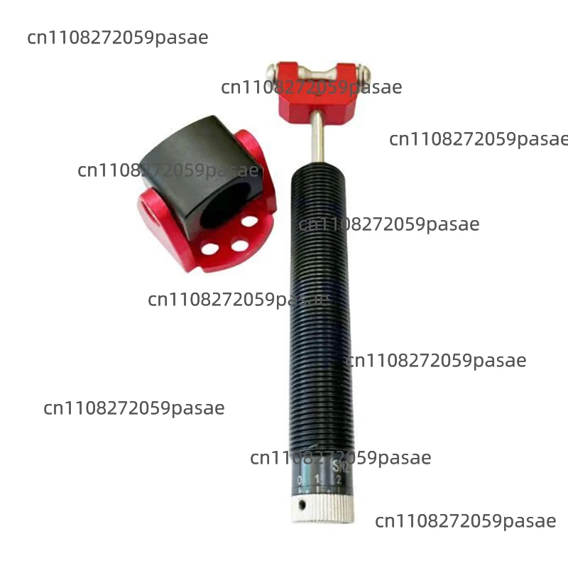 racing-pedals-i33t-v3-hydraulic-adjustable-brake-mod-kit-for-logitech-g29-g27-g923-t300-tx