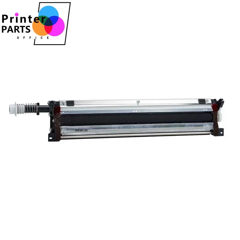 

A50UR70655 Transfer Belt Cleaning Unit for Konica Minolta C1060 C1070 C1070P Pro C1060L C2060 C3070 C4070 C4080 C4065