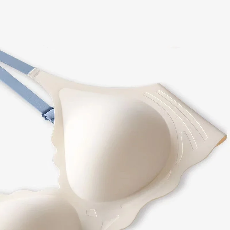 Thumbnail 4 - #78 Best Womens Underwear to Buy In 2026