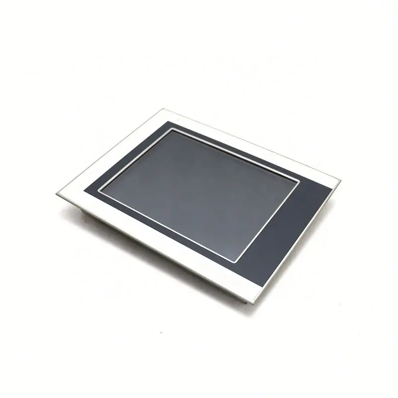 Original B&R Hmi Pl…