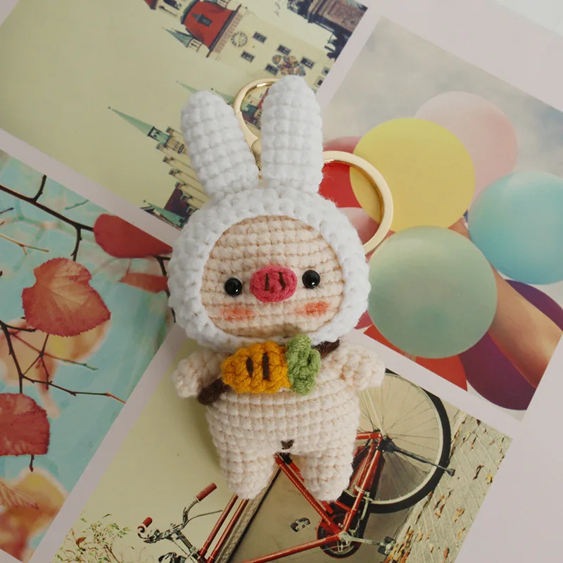 muneco-colgante-de-conejo-y-cerdo-hecho-a-mano-decoracion-creativa-de-ganchillo-producto-terminado-tejido-con-hilo-regalo-festivo-juguete