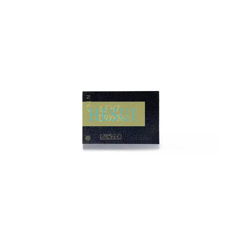 Used&Not NEW&Send after Measure D9XRR MT53E512M32D2NP-046 WT: F 200 Ball 2G LPDDR4X 4266Mbps RAM