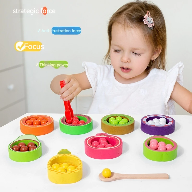 

Классификация цветов древесных фруктов раннее образование для детей образовательные цвета знакомые детские подарки и игрушки для мужчин и женщин.