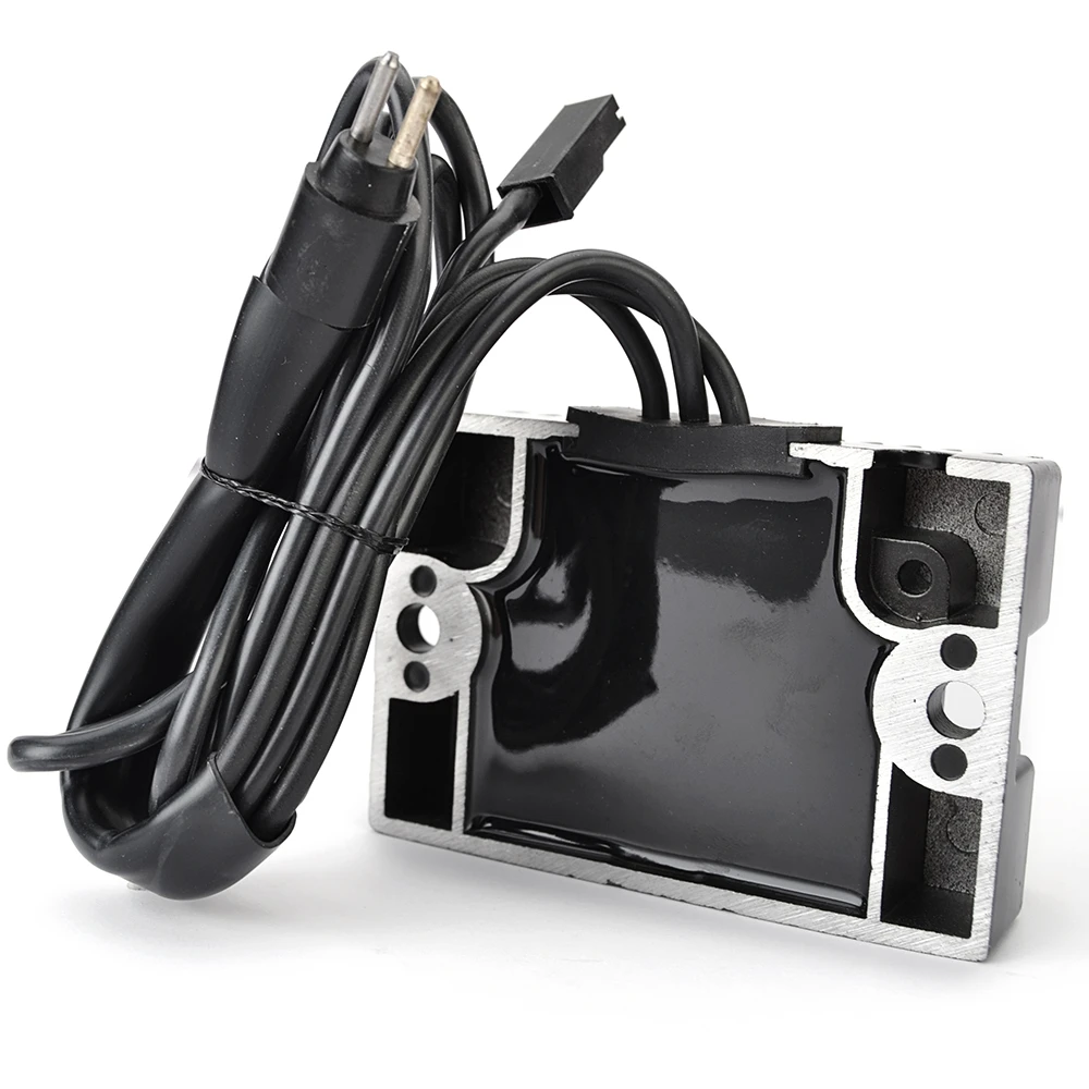 74523-92A ل هارلي ديفيدسون XL1200 XL883 سبورتستر 1200 883 1992 1993 دراجة نارية منظم المعدل #5