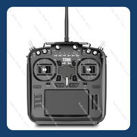 Radioking TX18S Hall Sensor Gimbals Remote Control