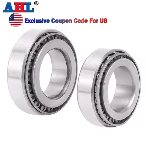 Motorcycle Steering Stem Bearing Seal Kit Front Wave Plate For HONDA CBR1000RR CB750F CB750 Seven Fifty CB900F 919 CBF250 CB900