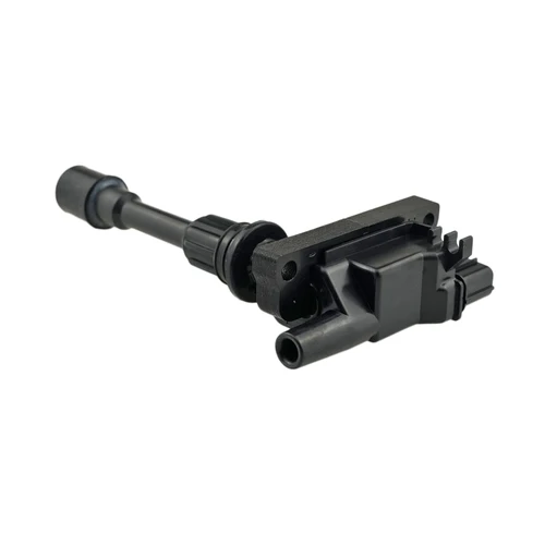 Imagen 2 del producto Bobina de encendido para MAZDA, accesorio para MAZDA 323 F S VI 1,9 16V 1998-2001 2,0 2001-2004 PREMACY 1,9 2,0 1999-2005 FP8518100C FFY118100 FFY1-18-100, 2 unidades