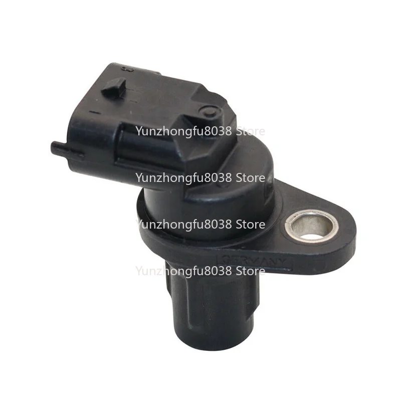 2729050043 High Quality Engine Camshaft Camshaft Position Sensor Supplier Sold