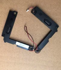 

Для XiaoMi MI Air13 161301-01 CN CG FC FB TM1601 TM1703 TM1613 TM1604 встроенный динамик звуковой сигнал