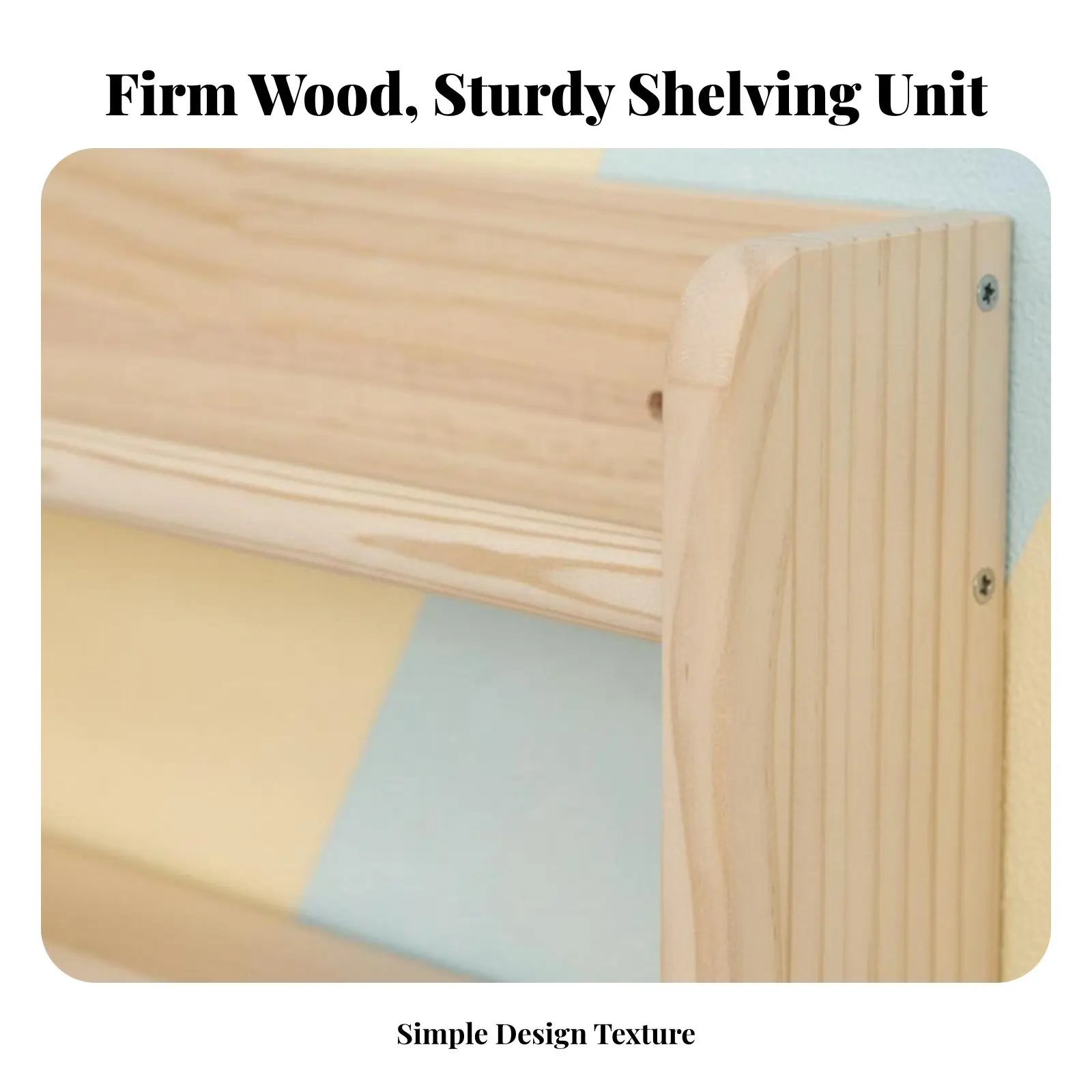 On The Vertical Sur…