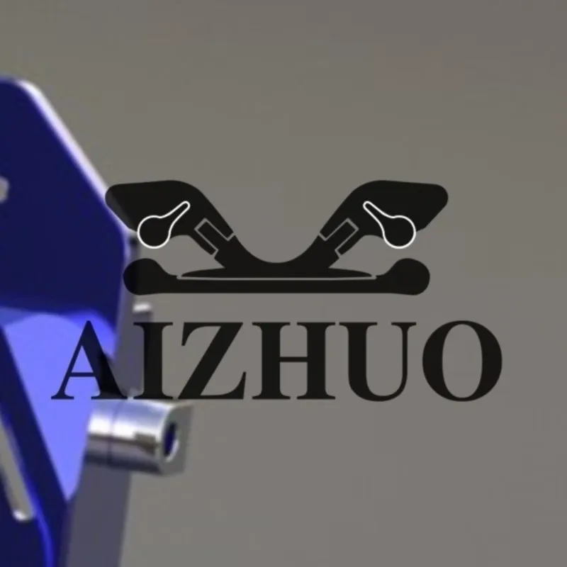 

Для HONDA CRF250L CRF250 L CRF 250 L Rally ABS RL CRF 250L CRF 250RL 2013-2020 Защитная крышка решетки радиатора мотоцикла