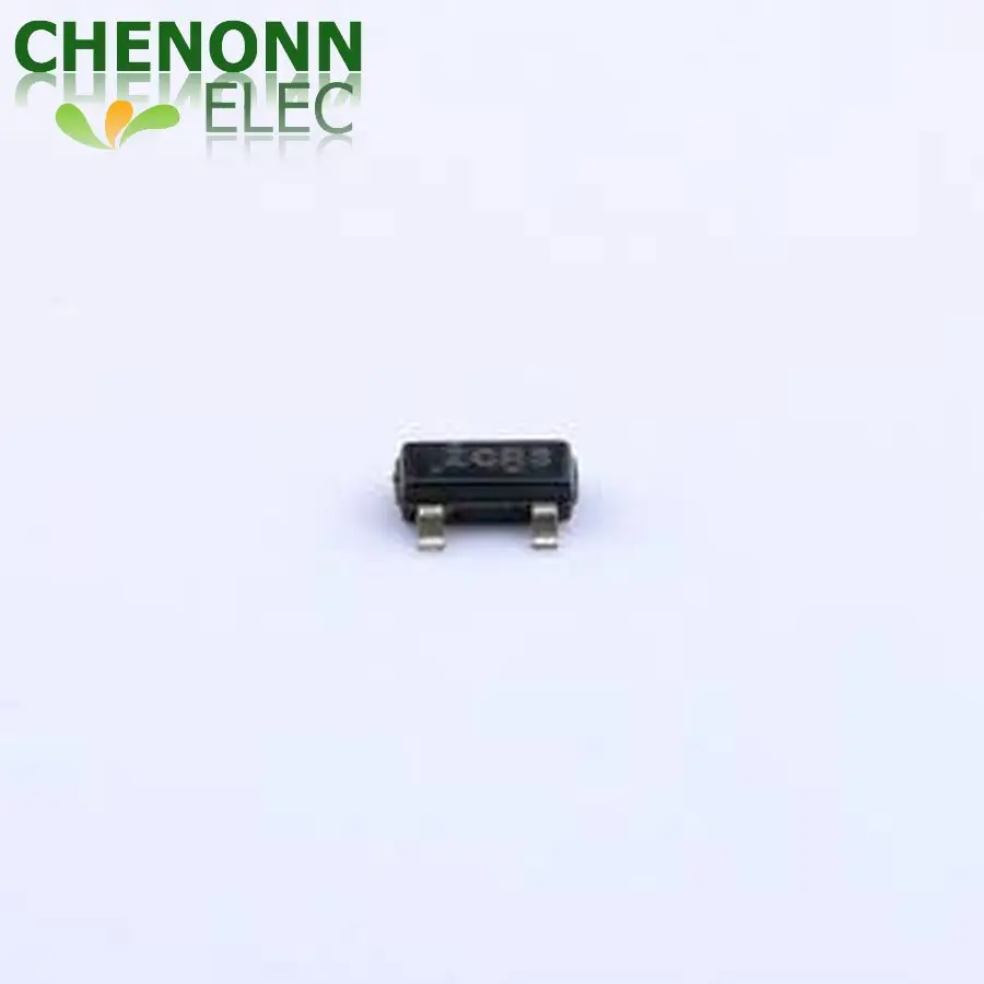 50PCS/LOT ATL431AIDBZR (Power Management)