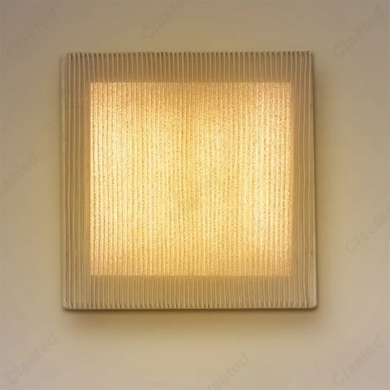 lampada-da-parete-a-led-creative-grid-del-designer-spagnolo-arturo-alvarez-apparecchio-decorativo-per-illuminazione-domestica-per-camera-da-letto-soggiorno-scale