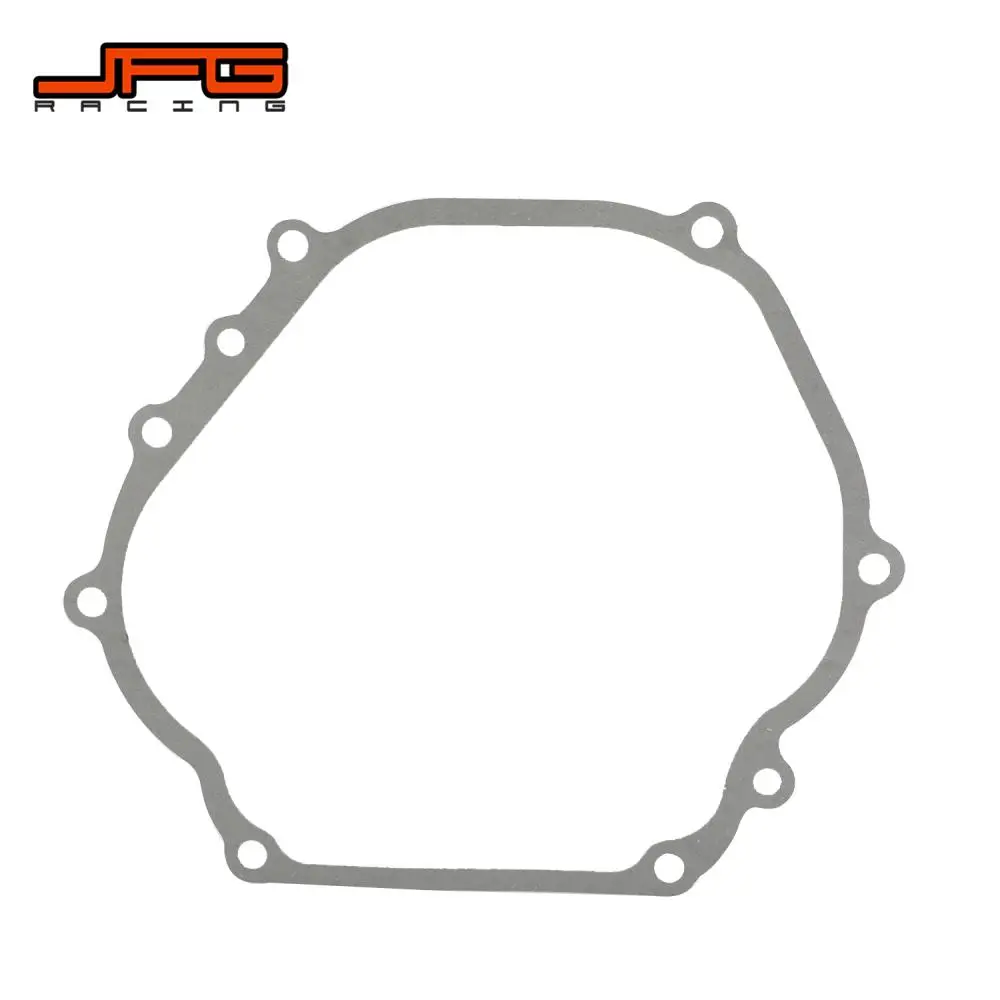 Motorcycles Parts Clutch Gaskets For YAMAKATO GX390 GX340 Engine Gasket Set Predator Generac 420 420cc 13hp15hp 389cc 390cc Du
