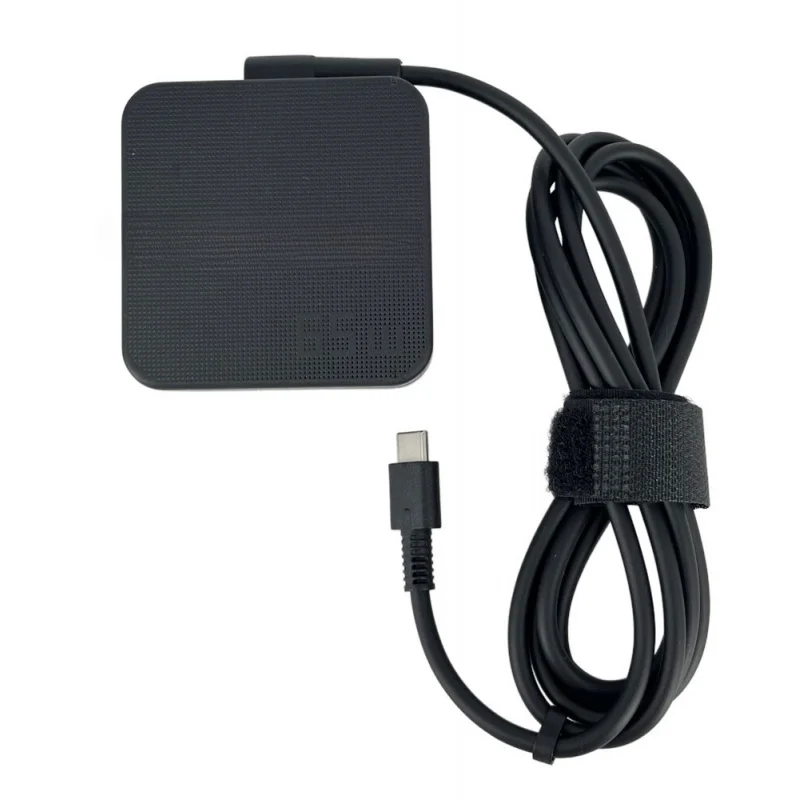 65W Type-C Ac Adapt…