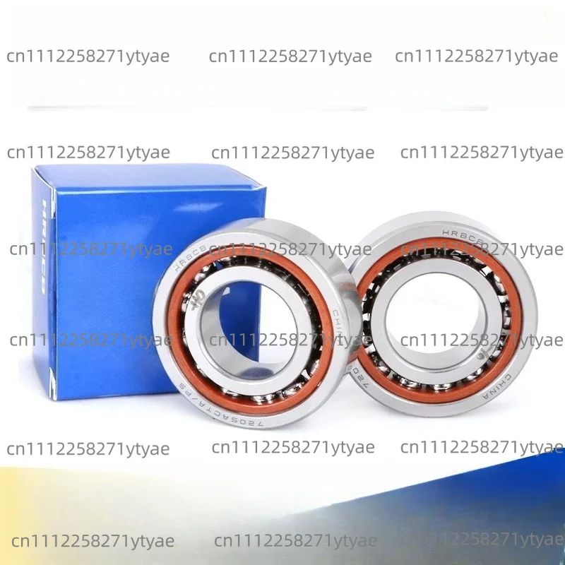 Machine tool matching bearings 7015 7016 7017 7018 7019 ACTA/P5/P4DBB