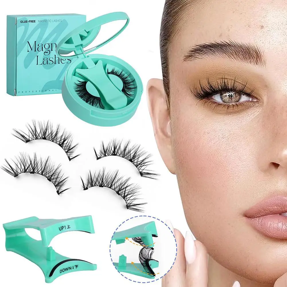 Thumbnail 2 - #12 Best False Eyelashes to Buy In 2026