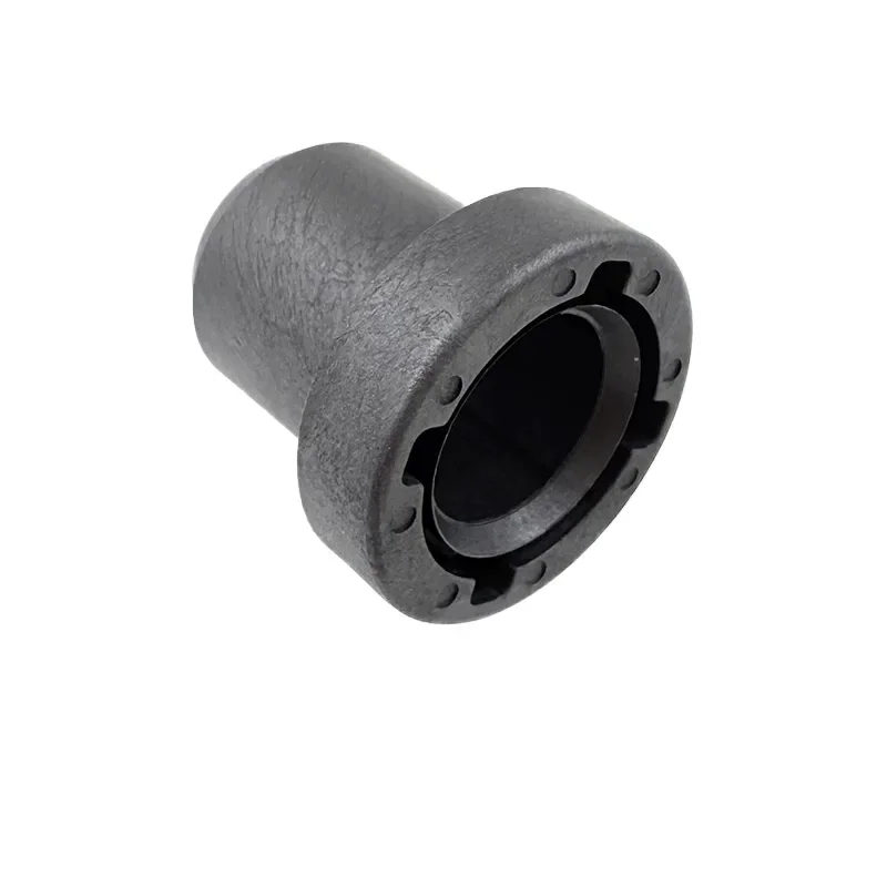 High Quality Rocker Arm Cushion Sleeve Short Type Compatible with CFMOTO 9060-050003 Durable Engine Valve Train Component