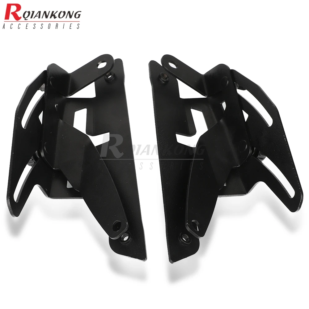 FOR BMW C400X Windshield Bracket Windshield Adjustable Holder Motorcycle Windscreen Adjusters Stand C 400 X C400 X 2021-2027