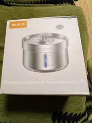 Imagen de reseña 4