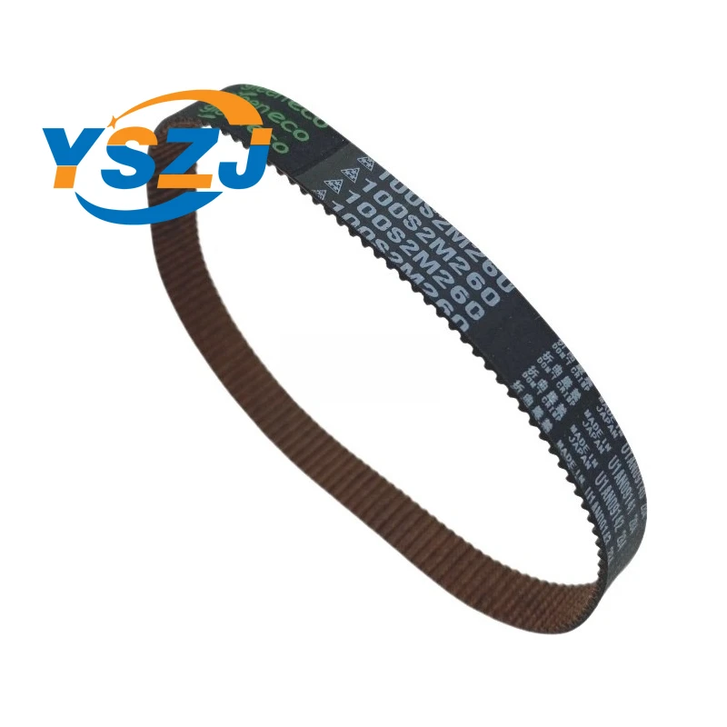 

AA043653 Original High Quality New Fuser Main Motor Drive Belt For Ricoh W2400 2401 3600 3601 6020 7040 Copier Printer Parts