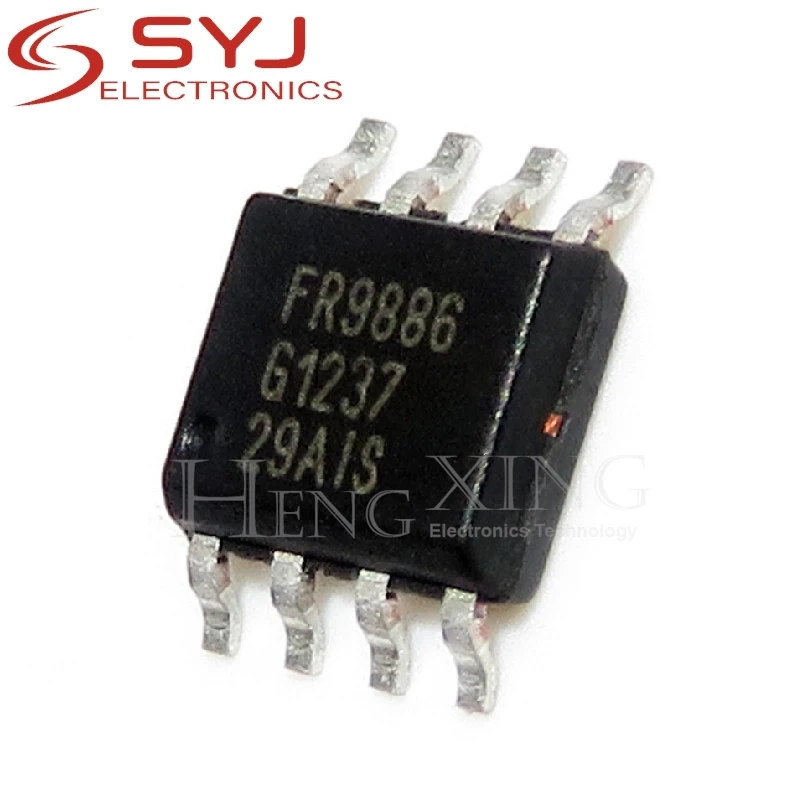 5PCS XL7005E1 XL7005 BP2808 2808 FR9886 9886 MAX490ESA MAX490 MX612 612 RT8293AH RT8293 SOP