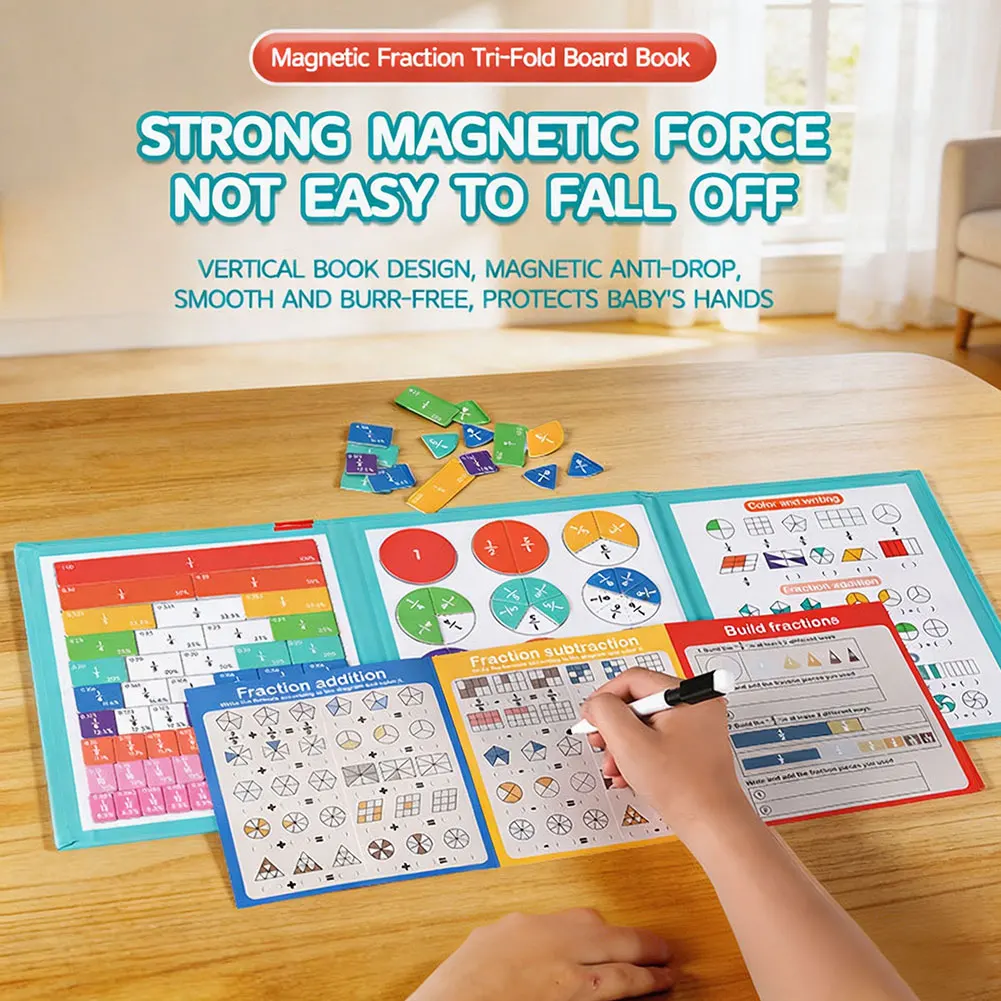 Colorful Math Tool Engages Learners In Math Fun. Kids Math Practice Time