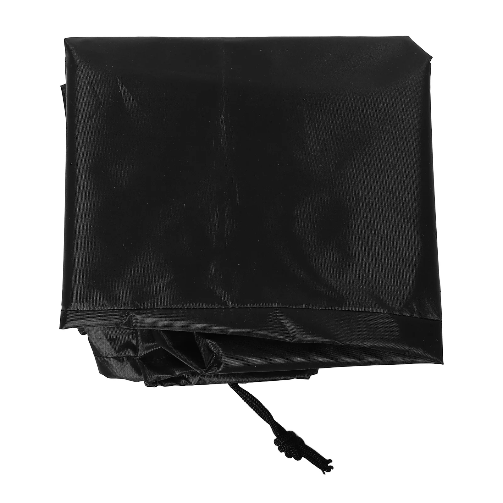 غطاء محرك كاياك 15 حصان، قماش أكسفورد، غطاء حماية عالمي مقاوم للشمس والمطر والثلج لقارب الزورق الخارجي #1