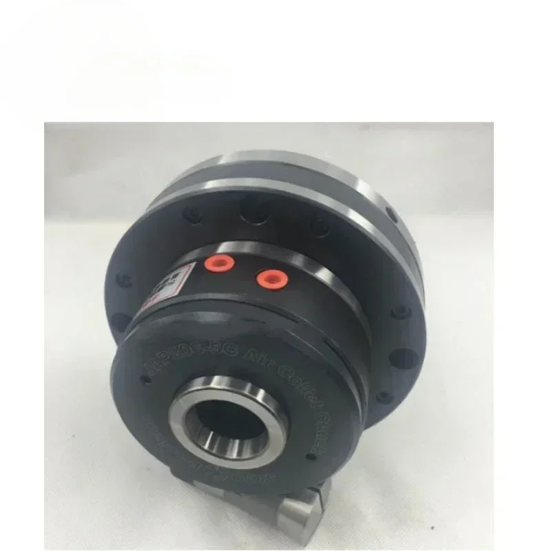 NEW Chuck JAP200 Cylinder-Integrated Air Collet Chuck CHP206 JAP206-5C JAP207-16C JAP207-B42 JAP208-B60 JAP210-B80