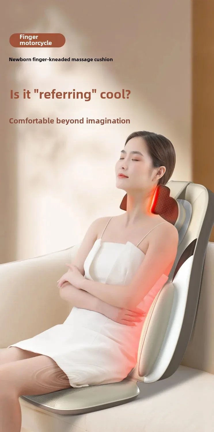 hmqViviiyNSAyin8WuaetxuXbziz5sm3VLTu