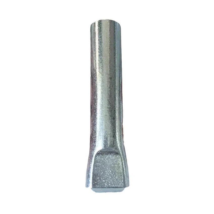Install Tool Punch ToolMetal Oval Eyelets Oval Blowholes Tent Gas Canopy Roping Holes