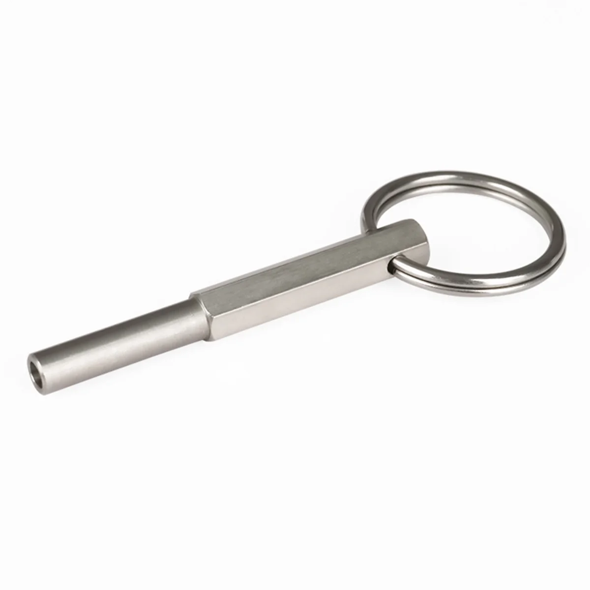 ABLG O-Ring Gasket Seal Set Key Tool for /Impressa Machines Brew Group & Drainage Valve O-Ring for Most